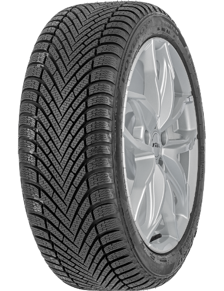 Pirelli Powergy Winter