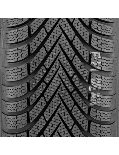 Pirelli Powergy Winter 225/40 R18 92 V XL