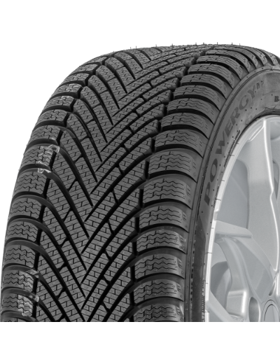 Pirelli Powergy Winter 225/40 R18 92 V XL