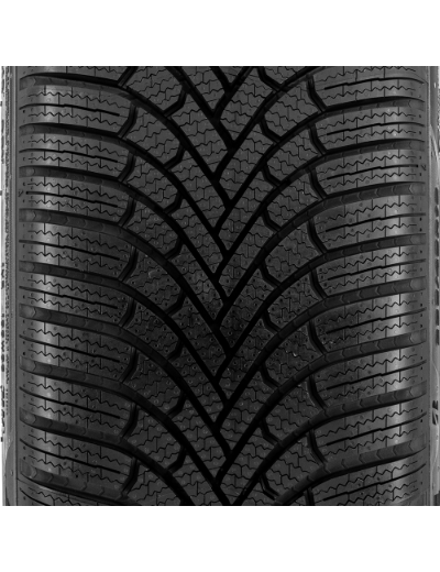 Bridgestone Blizzak 6 235/60 R18 107 V XL