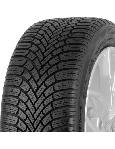 Bridgestone Blizzak 6 235/60 R18 107 V XL