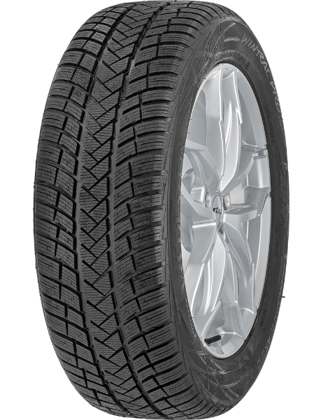 Vredestein Wintrac PRO+
