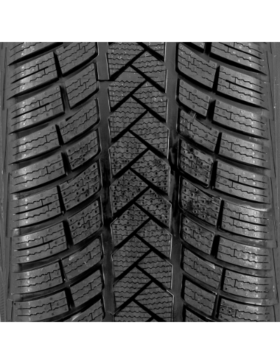 Vredestein Wintrac PRO+ 295/40 R21 111 Y XL
