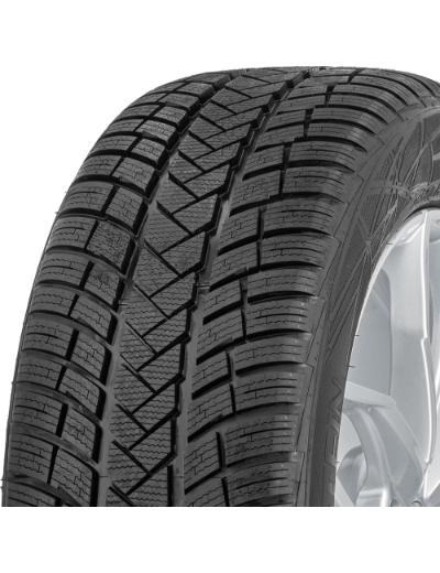 Vredestein Wintrac PRO+ 295/40 R21 111 Y XL