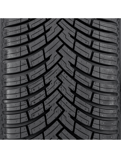 Pirelli Powergy All Season SF 205/55 R17 95 V XL