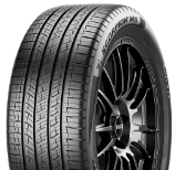 Zbliżenie bieżnika Pirelli Scorpion MS 275/50 R22 116 H XL, RIV