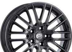 ATT 85C
