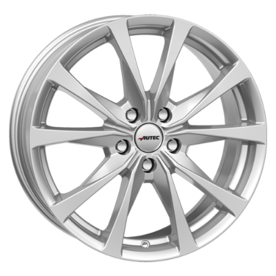 Autec Brixen 6,50x16 5x112,00 ET41,00