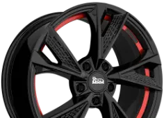 MAM RS6 BPRI