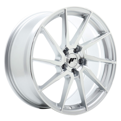 Japan Racing JR36 8,50x19 5x112,00 ET45,00