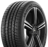Zbliżenie bieżnika Michelin Pilot Sport All Season 4 305/40 R22 114 XL, Acoustic