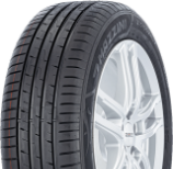 Zbliżenie bieżnika Mazzini Falconer F1 195/65 R15 91 V