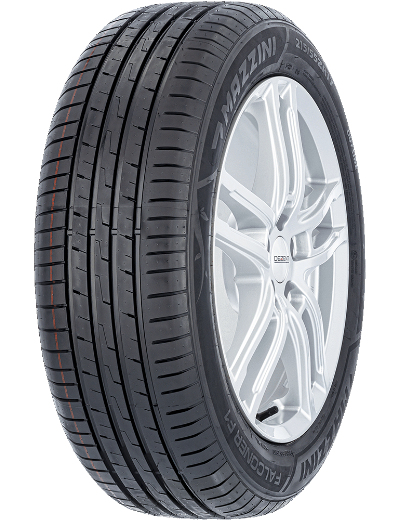 Mazzini Falconer F1 205/55 R16 91 V