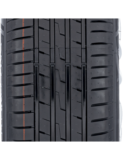 Mazzini Falconer F1 205/55 R16 91 V