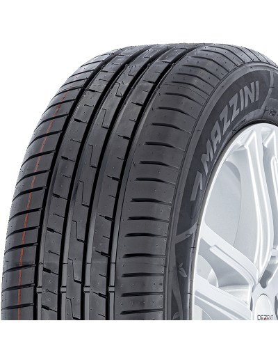 Mazzini Falconer F1 205/55 R16 91 V