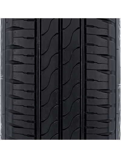 Hankook Vantra Transit RA58 215/70 R15 109/107 S C