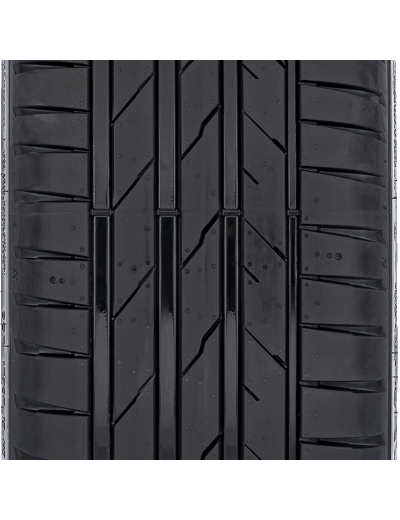 Hankook Ventus evo K137 225/35 R19 88 Y XL, ZR