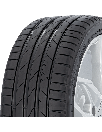 Hankook Ventus evo K137 225/35 R19 88 Y XL, ZR