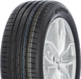 Zbliżenie bieżnika Hankook Ventus evo SUV K137A 325/35 R20 108 Y ZR