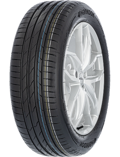 Hankook Ventus evo SUV K137A 285/35 R22 106 Y XL, ZR