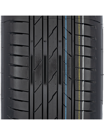 Hankook Ventus evo SUV K137A 285/35 R22 106 Y XL, ZR