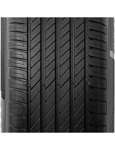 Kleber Dynaxer HP5 225/45 R17 91 Y