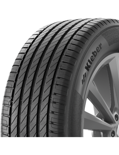 Kleber Dynaxer HP5 225/45 R17 91 Y