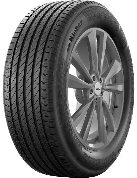Kleber Dynaxer HP5 SUV