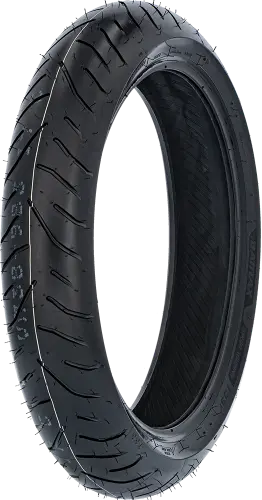 Bridgestone Battlax Sport Touring T33 160/60ZR17 (69 W) Tył TL