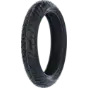 Bridgestone Battlax Sport Touring T33 160/60ZR17 (69 W) Tył TL - Miniatura 1