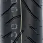 Bridgestone Battlax Sport Touring T33 160/60ZR17 (69 W) Tył TL - Miniatura 3