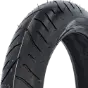 Bridgestone Battlax Sport Touring T33 160/60ZR17 (69 W) Tył TL - Miniatura 2