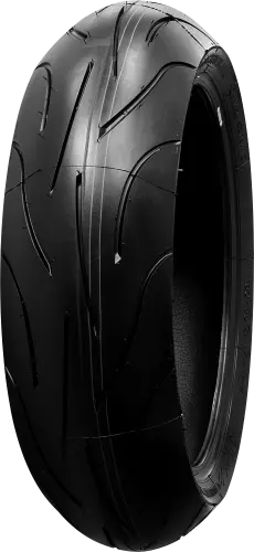 Michelin PILOT POWER 2CT 180/55ZR17 (73 W) Tył TL M/C