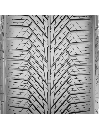 Uniroyal AllSeasonExpert 3 215/60 R17 100 V XL