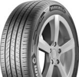 Zbliżenie bieżnika Barum Bravuris 6 225/45 R17 91 Y FR