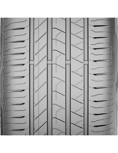 Barum Bravuris 6 225/45 R17 91 Y FR