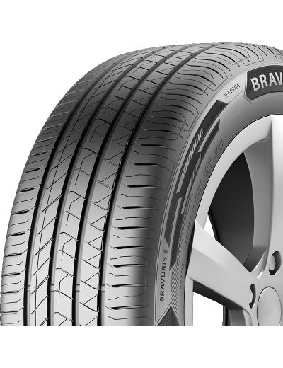 Barum Bravuris 6 225/45 R17 91 Y FR