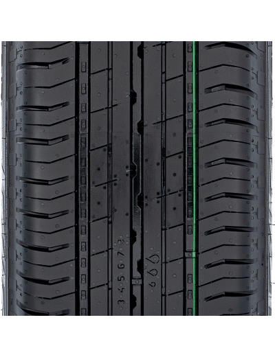 Nokian Tyres Cargoproof C 225/55 R17 109/107 H C