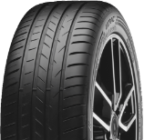 Zbliżenie bieżnika Vredestein Ultrac + 205/50 R17 93 V XL