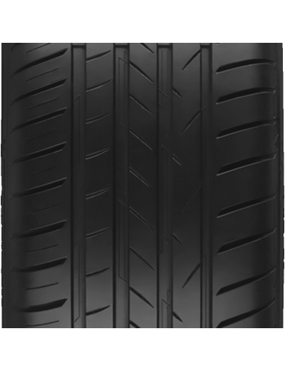 Vredestein Ultrac + 205/55 R16 91 H