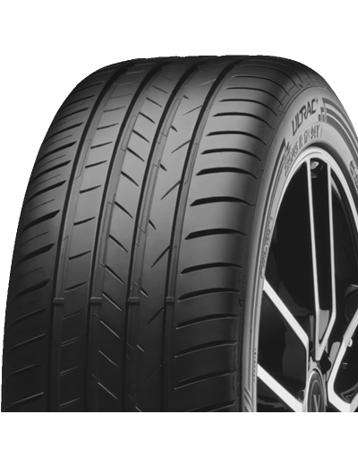 Vredestein Ultrac + 205/55 R16 91 H
