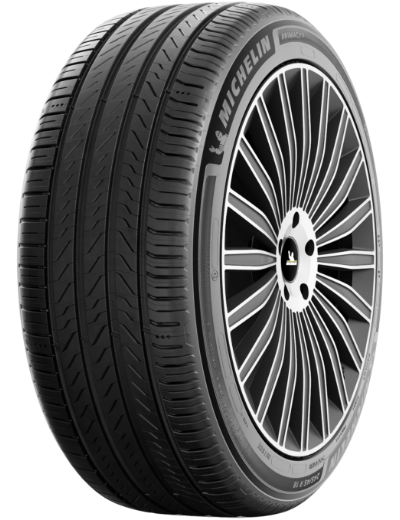 Michelin Primacy 5 225/40 R18 92 Y XL