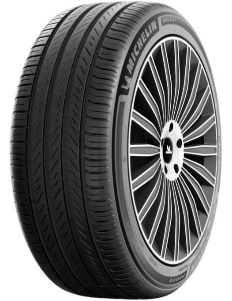 Michelin Primacy 5