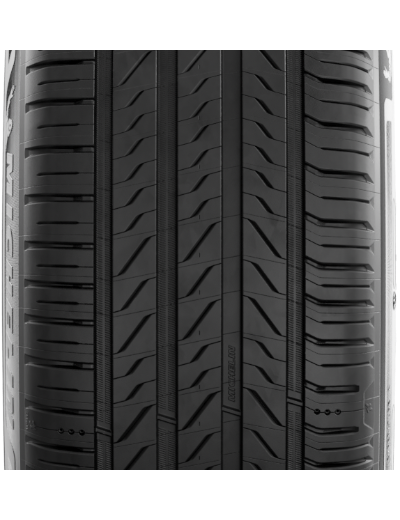 Michelin Primacy 5 225/40 R18 92 Y XL