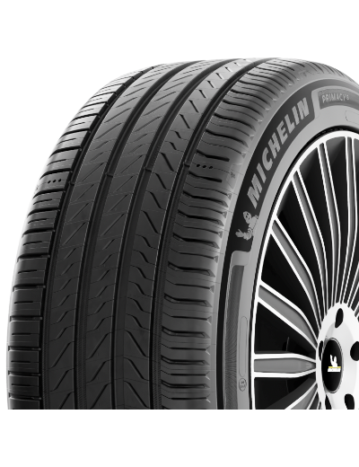 Michelin Primacy 5 225/40 R18 92 Y XL