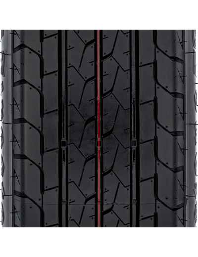 Firestone Vanhawk 3 235/65 R16 115/113 R C, Enliten