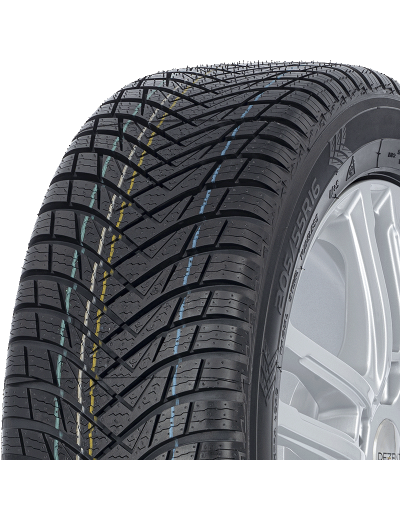 Premiorri Vimero 4 Season 205/60 R16 96 V XL