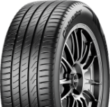 Zbliżenie bieżnika Pirelli Cinturato (C3) 225/65 R17 106 V XL
