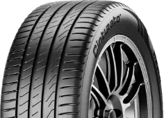 Zbliżenie bieżnika Pirelli Cinturato (C3) 225/45R17