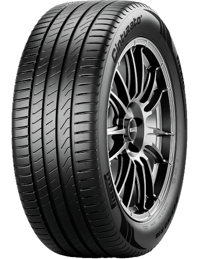 Pirelli Cinturato (C3) 215/55 R17 98 W XL